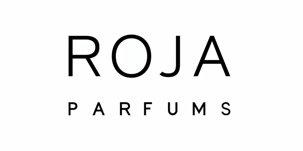 Roja Parfums