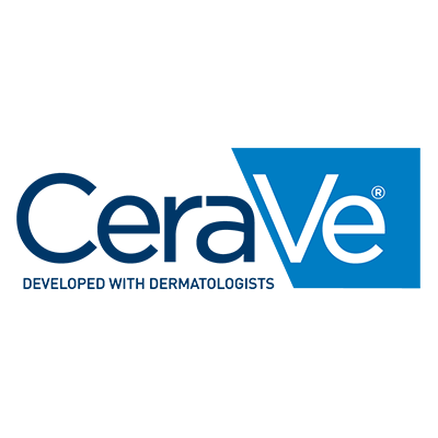 CeraVe