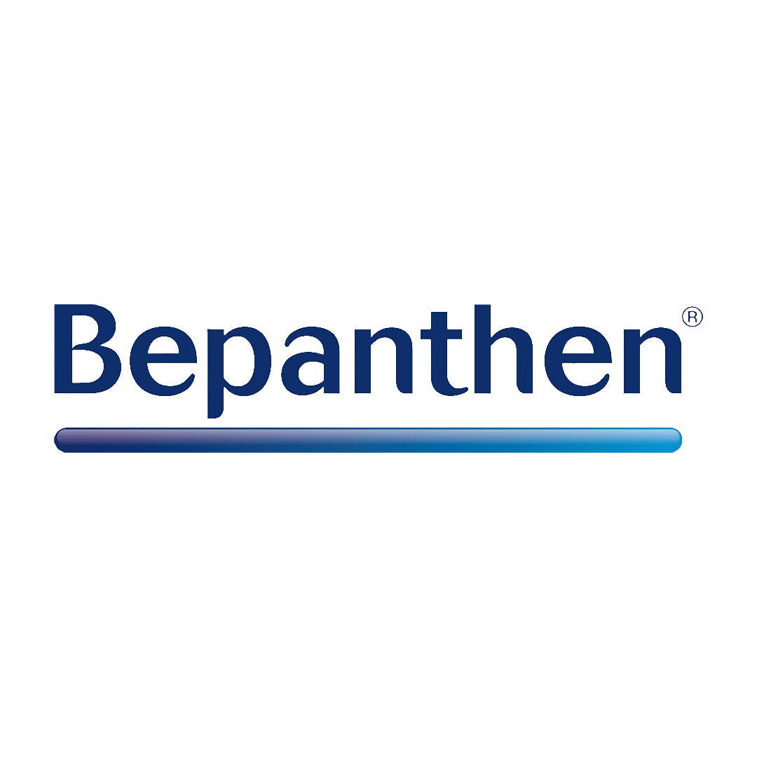 Bepanthen