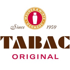 TABAC ORIGINAL