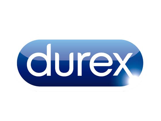 Durex