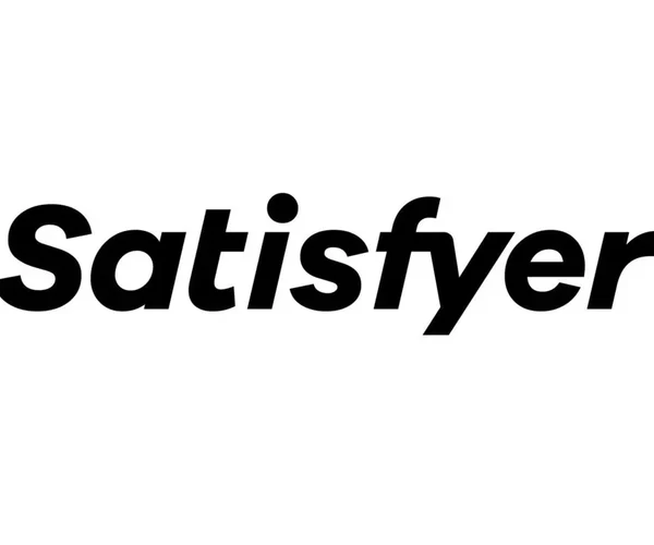 Satisfyer