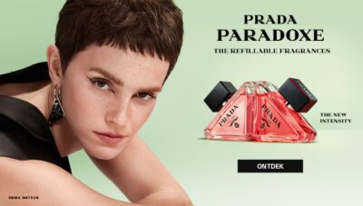 9189602-INH-PRADA-PARADOXE-PXL-BE-NL-WEB-mobile-768x435px.jpg-master