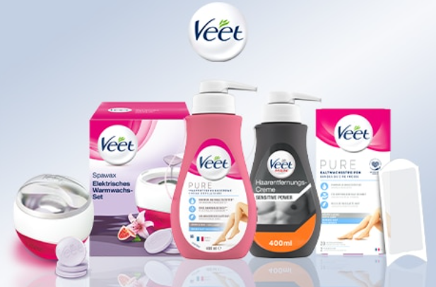 Veet