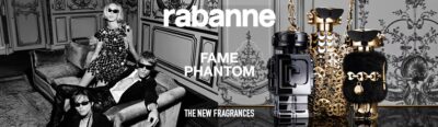 banner-brandpage-paco-rabanne-phantom-desktop-w4-2025-nl