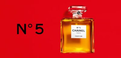 brandpage-banner-mobile-chanel-n5-2025